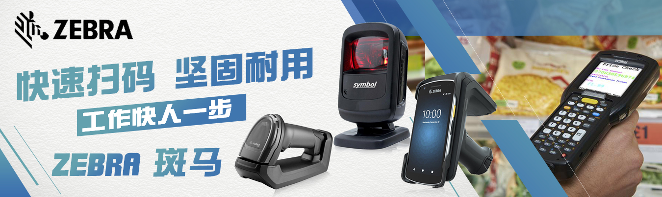 http://m.oudai.com.cn/Product.aspx?class=224&list=103.224.